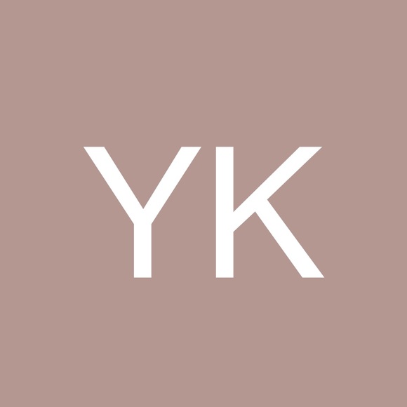 yashvikumar